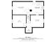 3905 Custer, Lyons, IL 60534