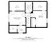 3905 Custer, Lyons, IL 60534