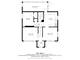 3905 Custer, Lyons, IL 60534