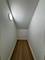 6042 S Eberhart Unit 1, Chicago, IL 60637