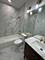 6042 S Eberhart Unit 1, Chicago, IL 60637