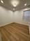 6042 S Eberhart Unit 1, Chicago, IL 60637