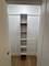 6042 S Eberhart Unit 1, Chicago, IL 60637