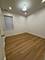 6042 S Eberhart Unit 1, Chicago, IL 60637