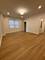 6042 S Eberhart Unit 1, Chicago, IL 60637