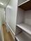 6042 S Eberhart Unit 1, Chicago, IL 60637