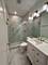 6042 S Eberhart Unit 1, Chicago, IL 60637
