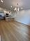 6042 S Eberhart Unit 1, Chicago, IL 60637