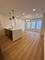 6042 S Eberhart Unit 1, Chicago, IL 60637
