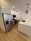 6042 S Eberhart Unit 1, Chicago, IL 60637