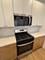 6042 S Eberhart Unit 1, Chicago, IL 60637