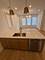 6042 S Eberhart Unit 1, Chicago, IL 60637