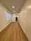 6042 S Eberhart Unit 1, Chicago, IL 60637