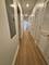6042 S Eberhart Unit 1, Chicago, IL 60637