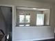 18017 Oakwood, Lansing, IL 60438