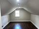 18017 Oakwood, Lansing, IL 60438