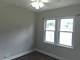 18017 Oakwood, Lansing, IL 60438