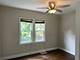 18017 Oakwood, Lansing, IL 60438