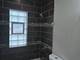 18017 Oakwood, Lansing, IL 60438