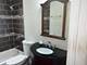 18017 Oakwood, Lansing, IL 60438