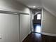 18017 Oakwood, Lansing, IL 60438