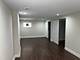 18017 Oakwood, Lansing, IL 60438