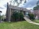 18017 Oakwood, Lansing, IL 60438