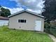 18017 Oakwood, Lansing, IL 60438