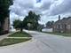 18017 Oakwood, Lansing, IL 60438