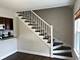 18017 Oakwood, Lansing, IL 60438