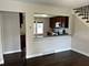 18017 Oakwood, Lansing, IL 60438