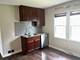 18017 Oakwood, Lansing, IL 60438