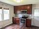 18017 Oakwood, Lansing, IL 60438