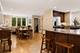1427 W Huron, Chicago, IL 60642