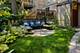 1427 W Huron, Chicago, IL 60642