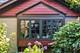 1427 W Huron, Chicago, IL 60642