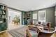 1427 W Huron, Chicago, IL 60642