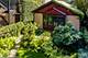 1427 W Huron, Chicago, IL 60642