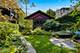 1427 W Huron, Chicago, IL 60642