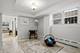 1427 W Huron, Chicago, IL 60642