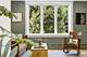 1427 W Huron, Chicago, IL 60642