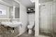 1427 W Huron, Chicago, IL 60642
