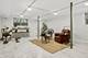 1427 W Huron, Chicago, IL 60642