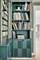 1427 W Huron, Chicago, IL 60642