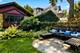 1427 W Huron, Chicago, IL 60642