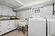 1427 W Huron, Chicago, IL 60642