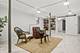 1427 W Huron, Chicago, IL 60642
