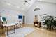 1427 W Huron, Chicago, IL 60642