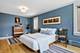1427 W Huron, Chicago, IL 60642