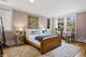 1427 W Huron, Chicago, IL 60642